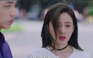 Download Video: 婆婆发现儿媳出轨，儿子知道后，让她悔不当初