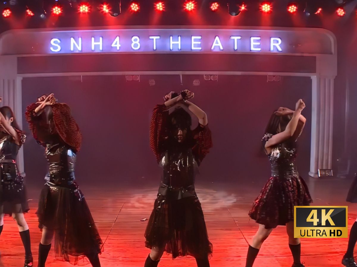 (塞纳河历史4k修复计划)《正义之手》bej48 元team b