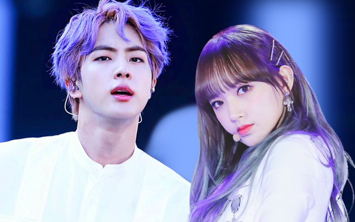 j&x jinxiao 珍潇 jin 潇珍 抓鱼片段小糖点78_哔哩哔哩 (゜-゜)つ