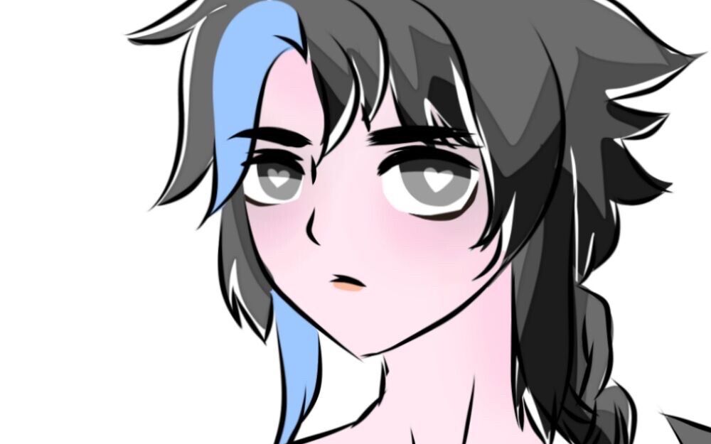 鬼魅一般的幕刃红凯