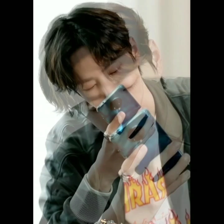 关晓彤,大张伟,张柏芝,王菲,汪涵!