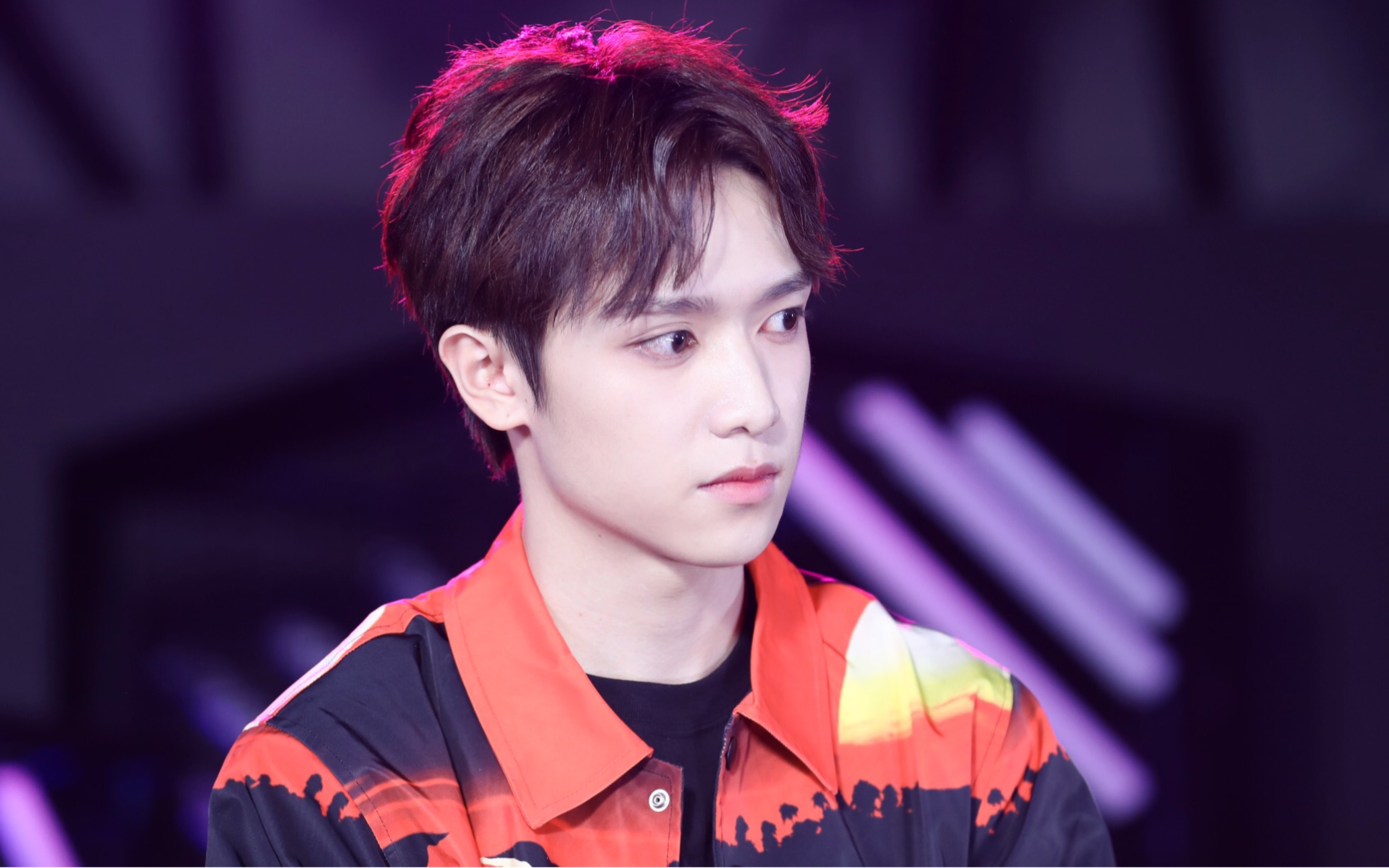 孙圻峻,酷狗首唱会 - 奇迹男孩孙圻峻酷狗首唱会_mv频道_酷狗网