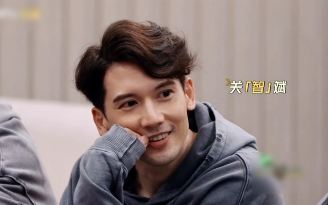【关智斌】kenny的披荆斩棘之旅|毕业快乐,继续美好