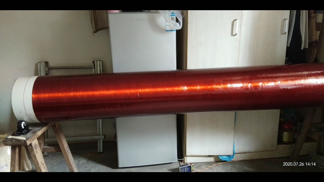 中型drsstc快完工了_哔哩哔哩 (゜-゜)つロ 干杯~-bilibili