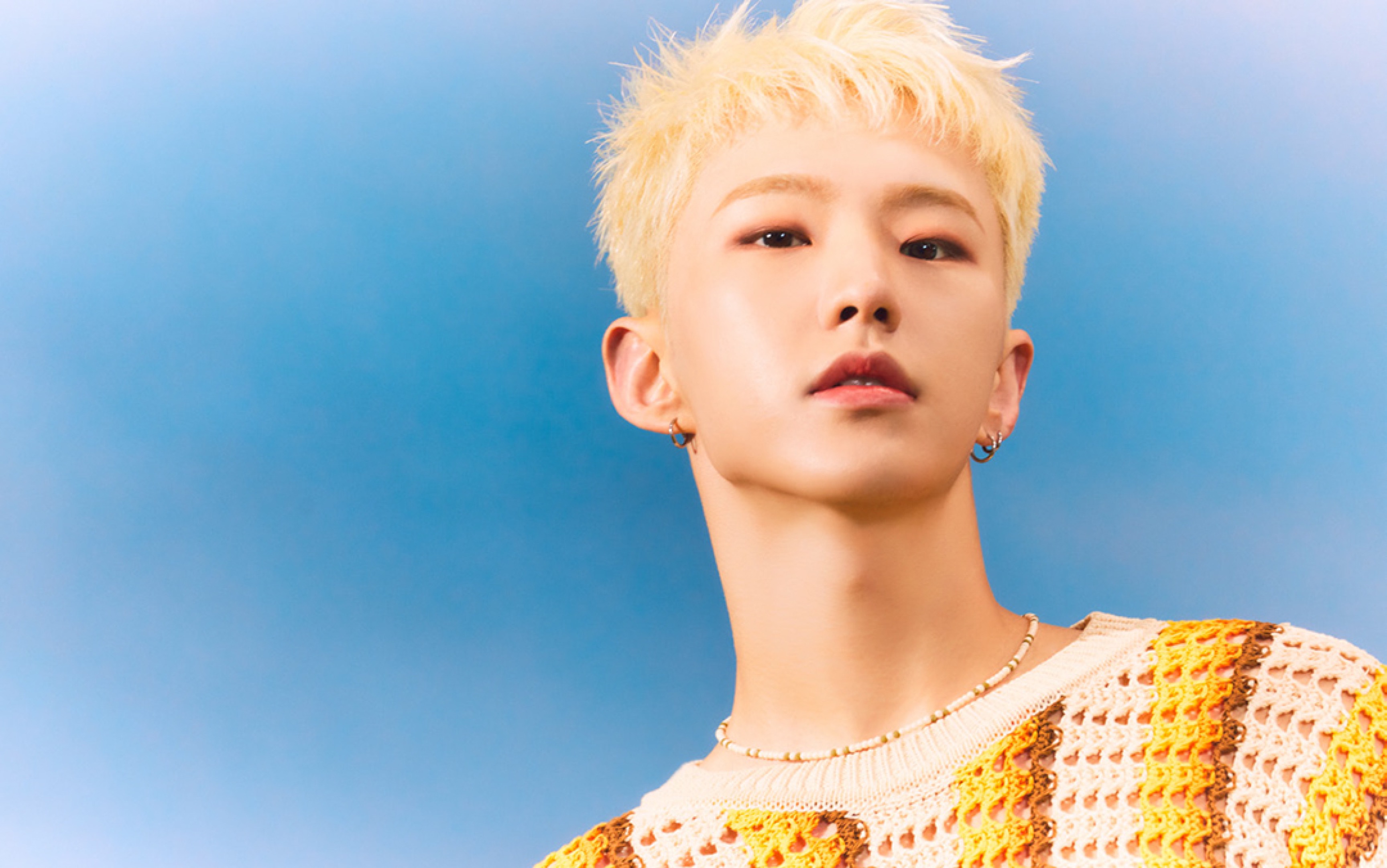 权顺荣|你可能没见过的狂气小鼠