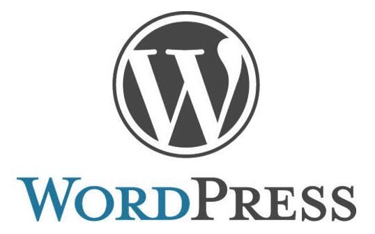 wordpress更换模板教程11哔哩哔哩bilibili