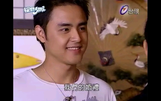 樱野三加一明道陈乔恩cut106