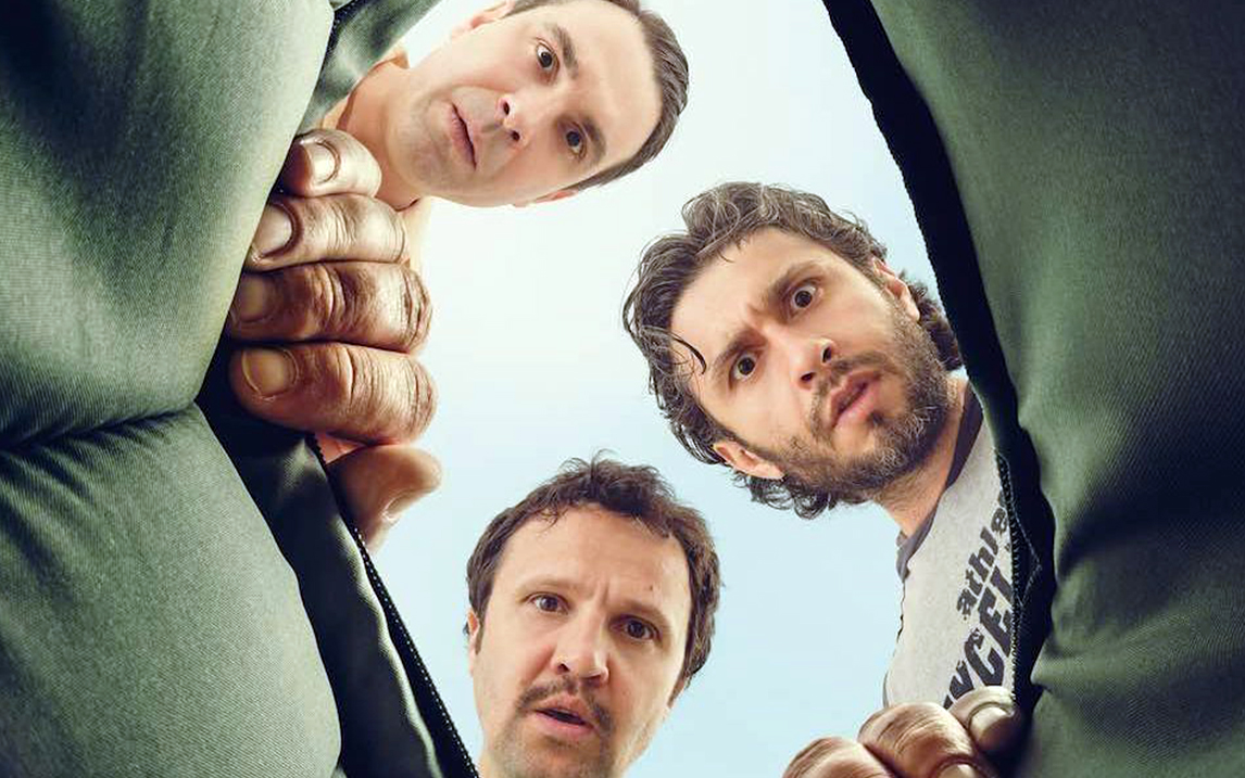 玩死中奖三兄弟-电影-高清正版在线观看-bilibili-哔哩哔哩