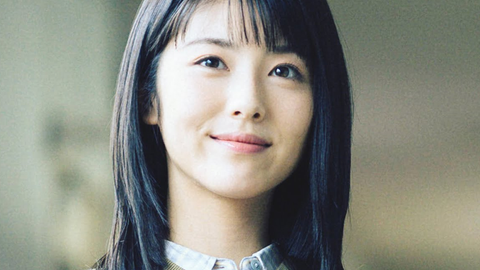 浜辺美波出演 高校生300人のリアル恋愛エピソードを詰め込んだムービー 高校1000 日間の片想い 哔哩哔哩 つロ 干杯 Bilibili 浜辺美波出演 高校生300人のリアル恋愛エピソードを詰め込んだムービー 高校1000 日間の片想い 哔哩哔哩 つロ 干杯 Bilibili