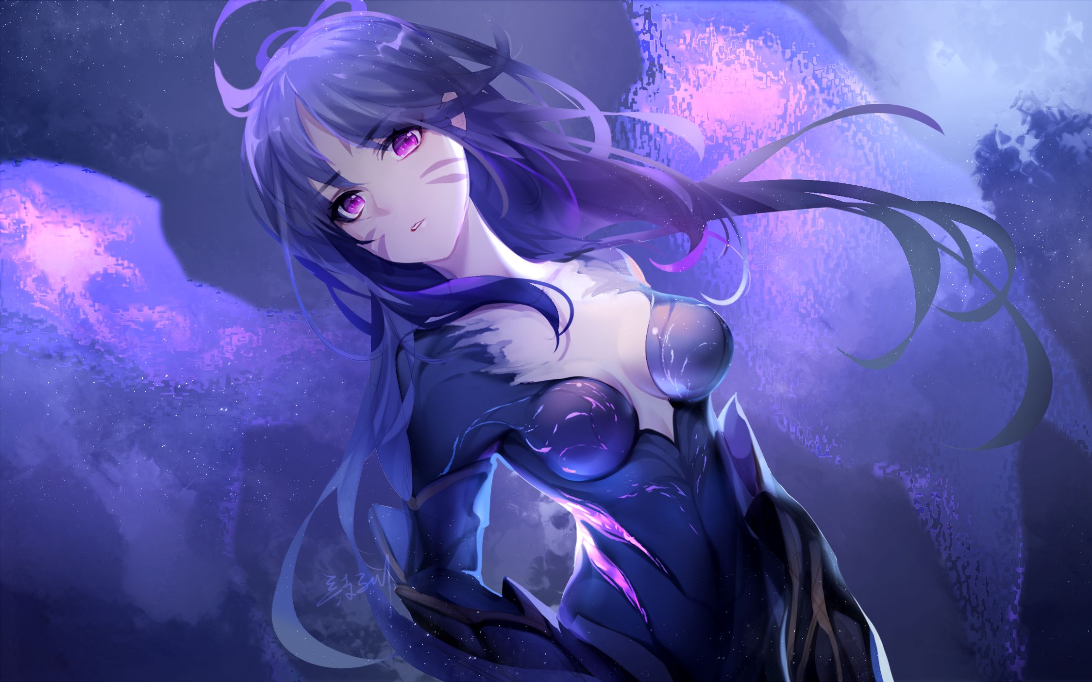 zion载音himmelfeat瑶山百灵远枫