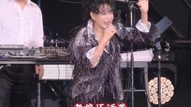 中森明菜】AKINA NAKAMORI Special Live 2009 “Empress at