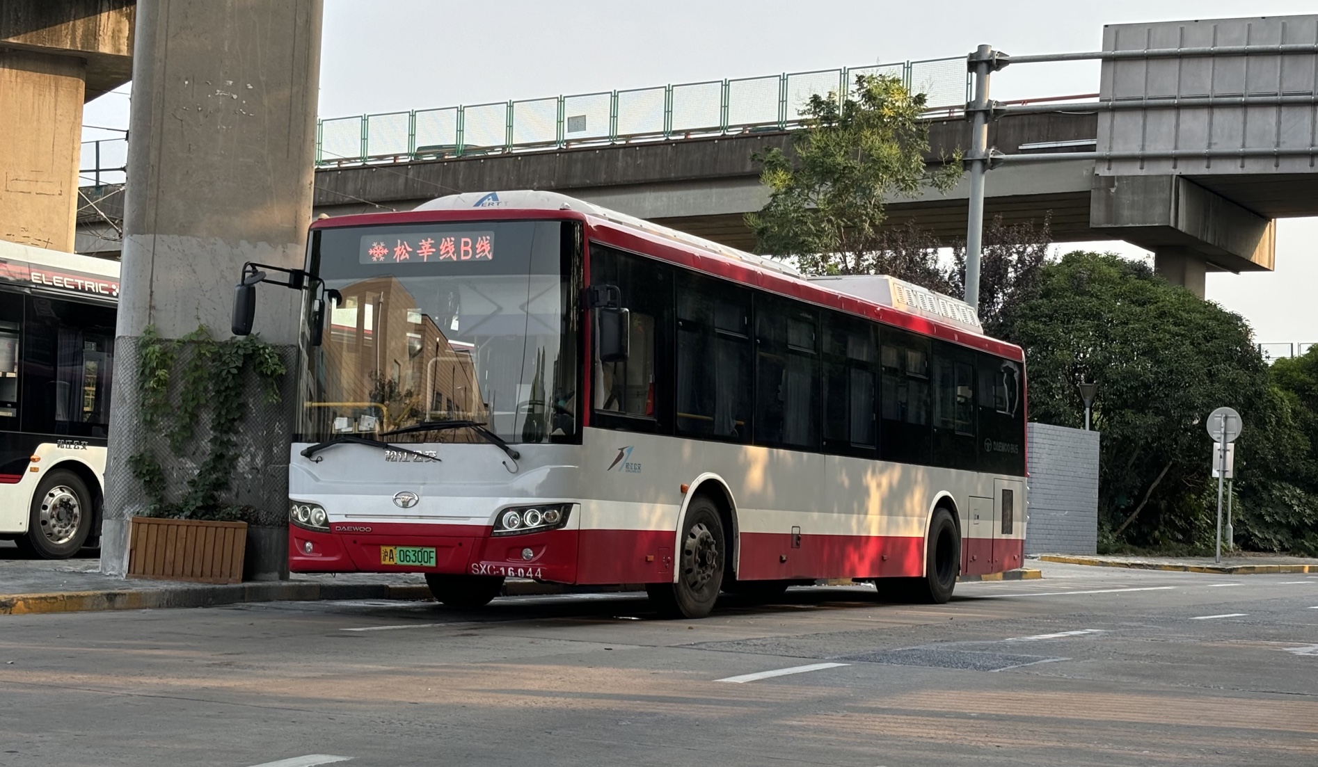 松莘线票价表图片