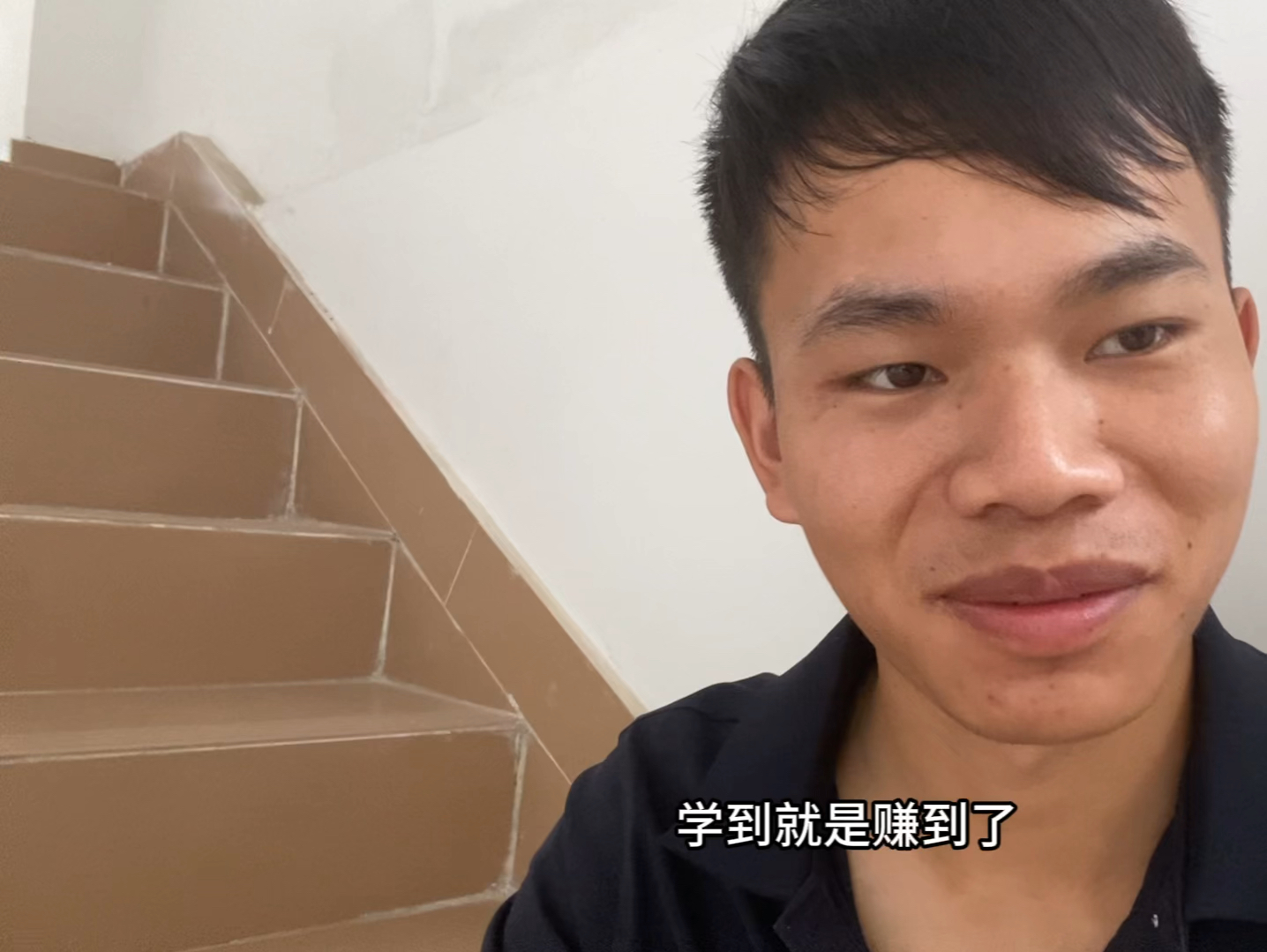 (三和大神)学到就是赚到,怎么在城市0成本生存?看完通透了许多!