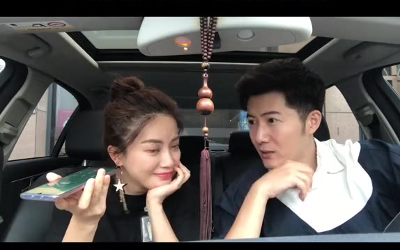 打电话给妈妈说三天没回家了,看妈妈反应,结果…芮格小胖猴 vlog日常