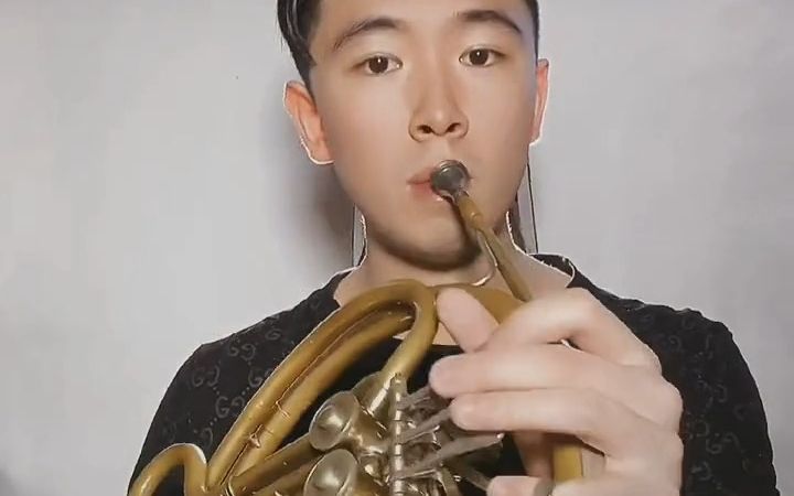 到点了朋友们,一起来swag ibiza tyga