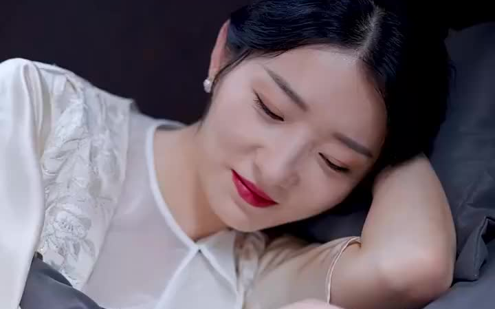 《安少帅的秘密情人》高清全集