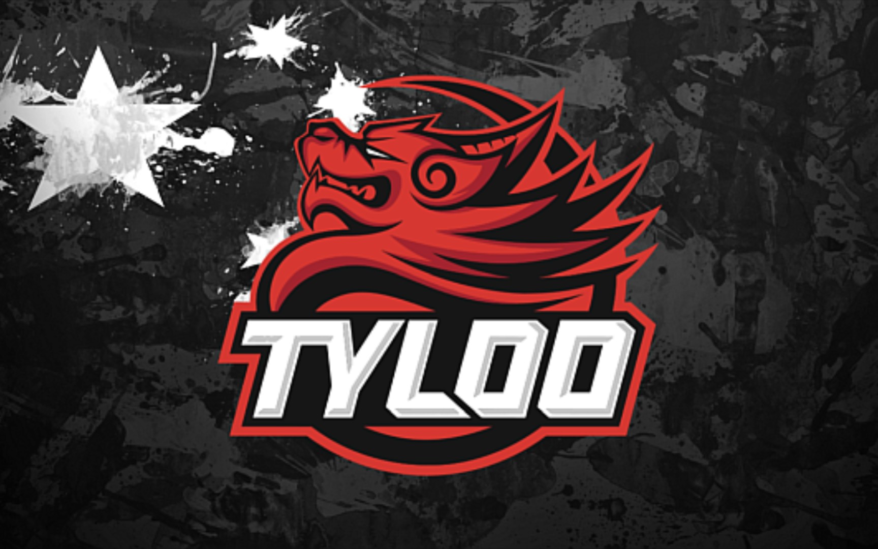 【pubg】天禄战队之后的想法