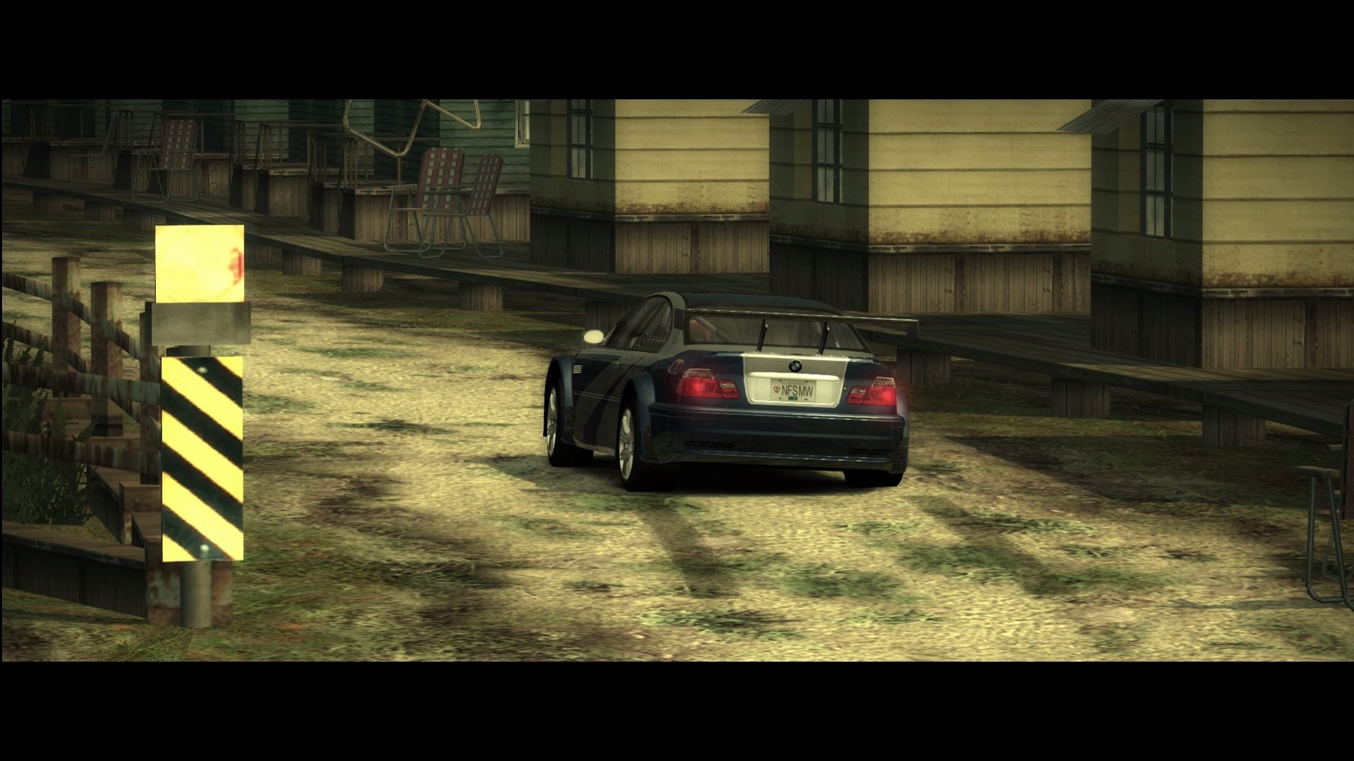 鏋佸搧椋炶溅9澶ч冧骸涔嬪悗浼狅紙瀵绘壘铚滈泤锛