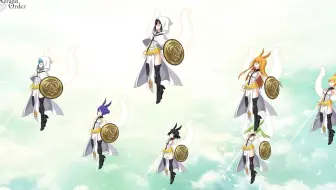 Fatego日 新人首单立减十元 2021年10月 淘宝海外