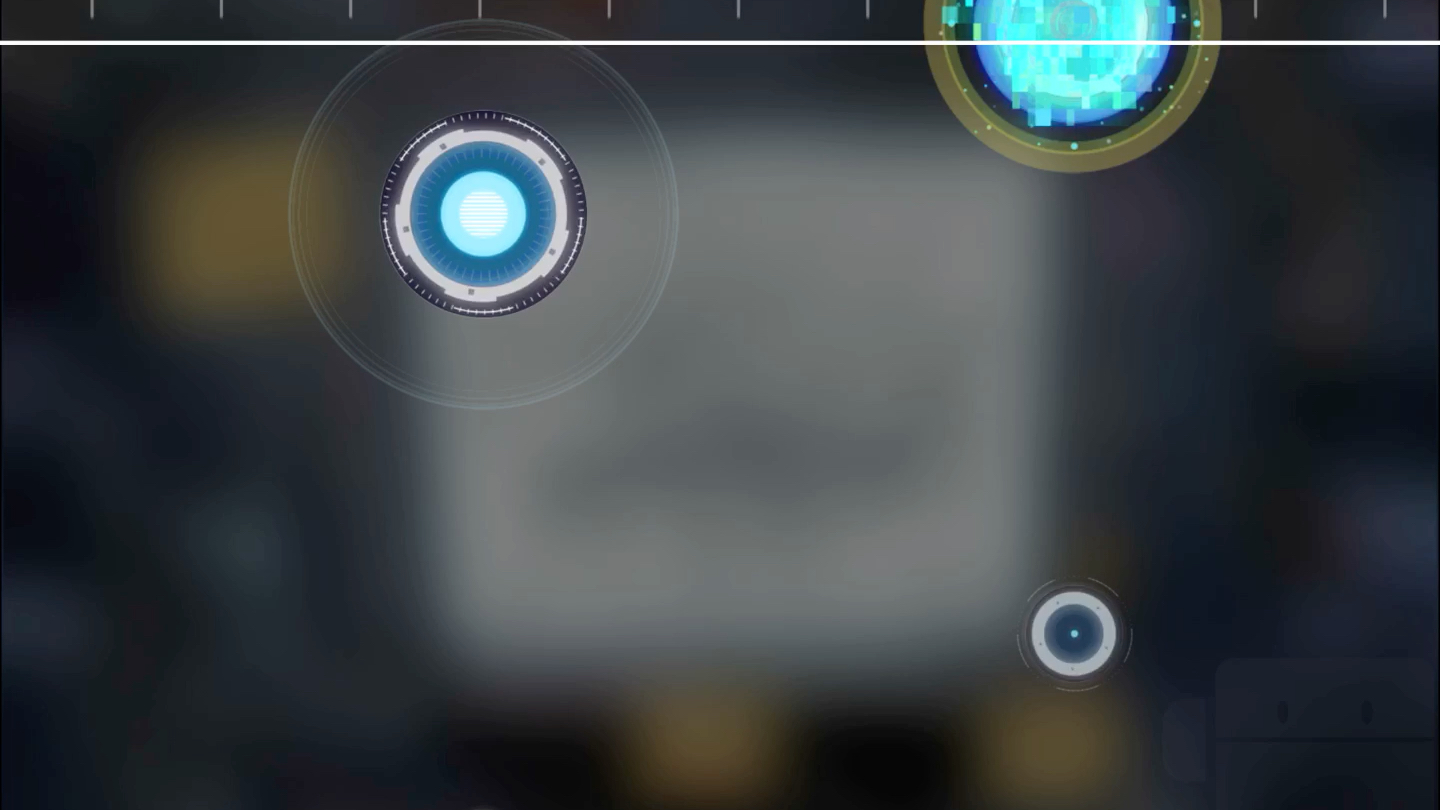 cytus2 robo_head 的歌