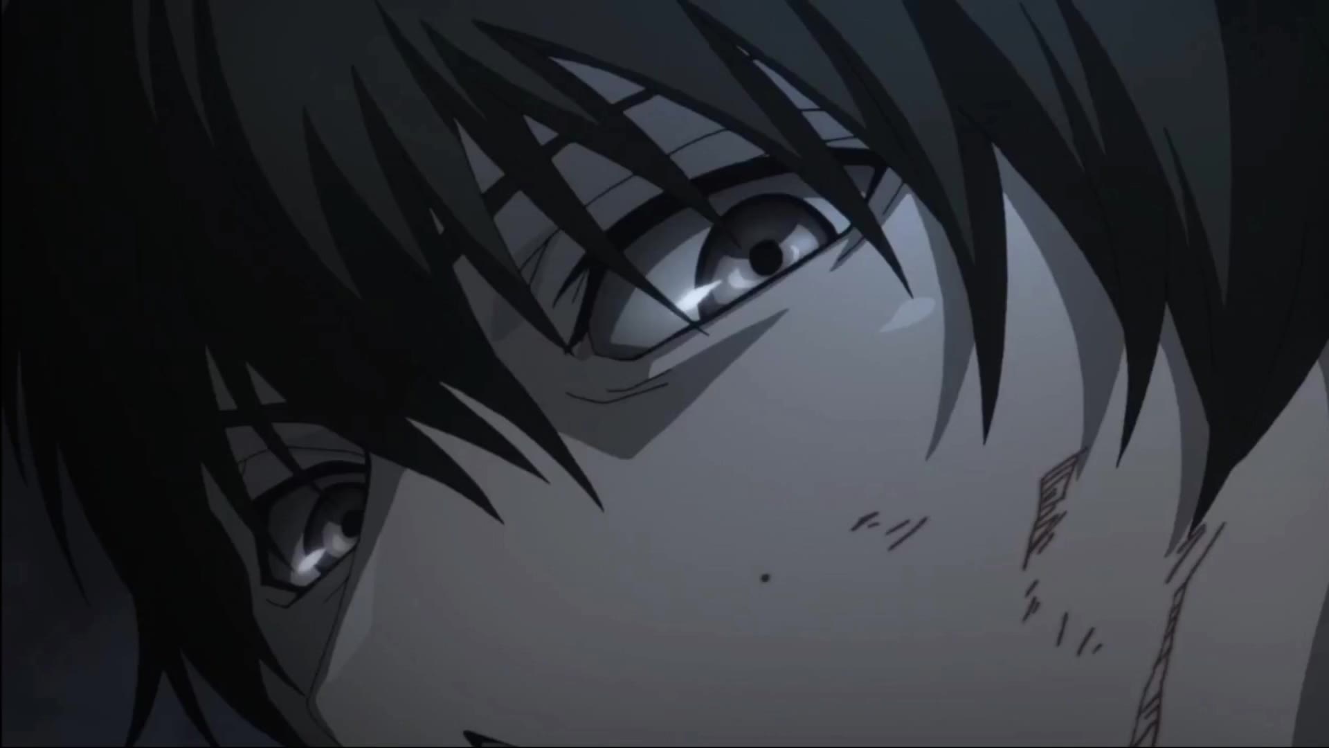 【女性向】攻音病娇,抓住你_哔哩哔哩_bilibili