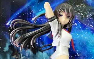 白峰 搜索结果 哔哩哔哩 Bilibili