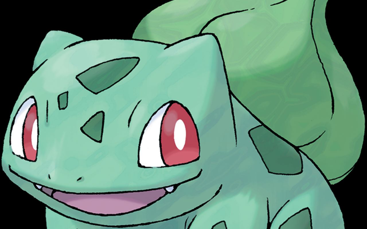 flash制作粉笔绘蒜头王八妙蛙种子