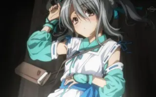 织田信奈の野望 搜索结果 哔哩哔哩 Bilibili 织田信奈の野望 搜索结果 哔哩哔哩 Bilibili