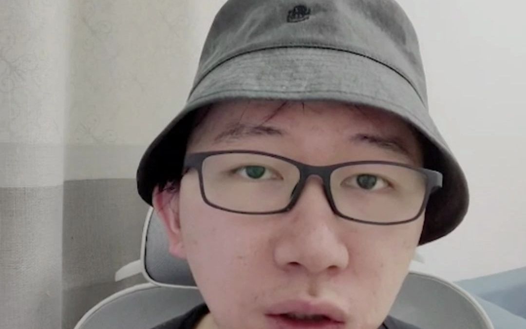带你了解税控系统是怎么运作的?