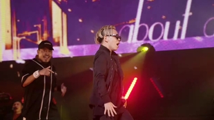 清水翔太 Shota Shimizu Live Tour 19 Teaser 哔哩哔哩 つロ干杯 Bilibili
