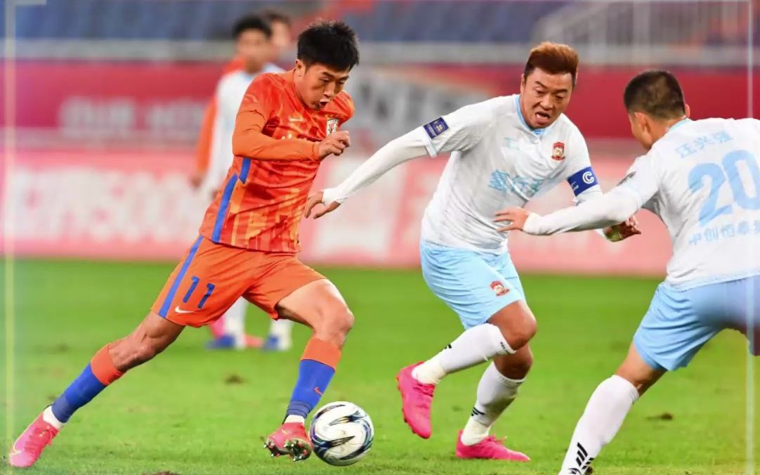 亚冠小组赛正在直播:山东泰山vs仁川联合(高清免费)全程在线观看