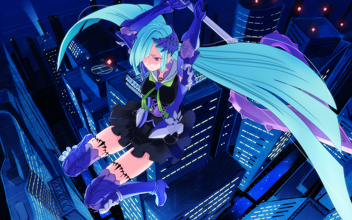 【fgo】非洲咸鱼靠百级布姐过日服2018情人节活动弓阶本_哔哩哔哩 (゜