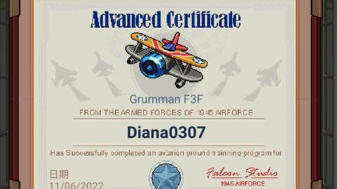 Fsx Steam Edition Grumman F4f Wildcat 哔哩哔哩 Bilibili