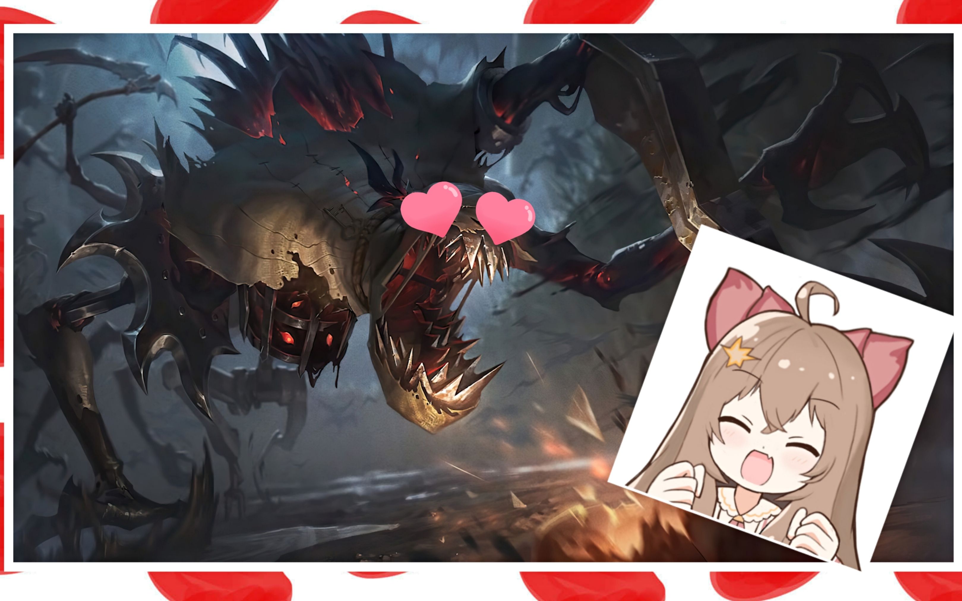 费德提克也是嘉心糖捏78