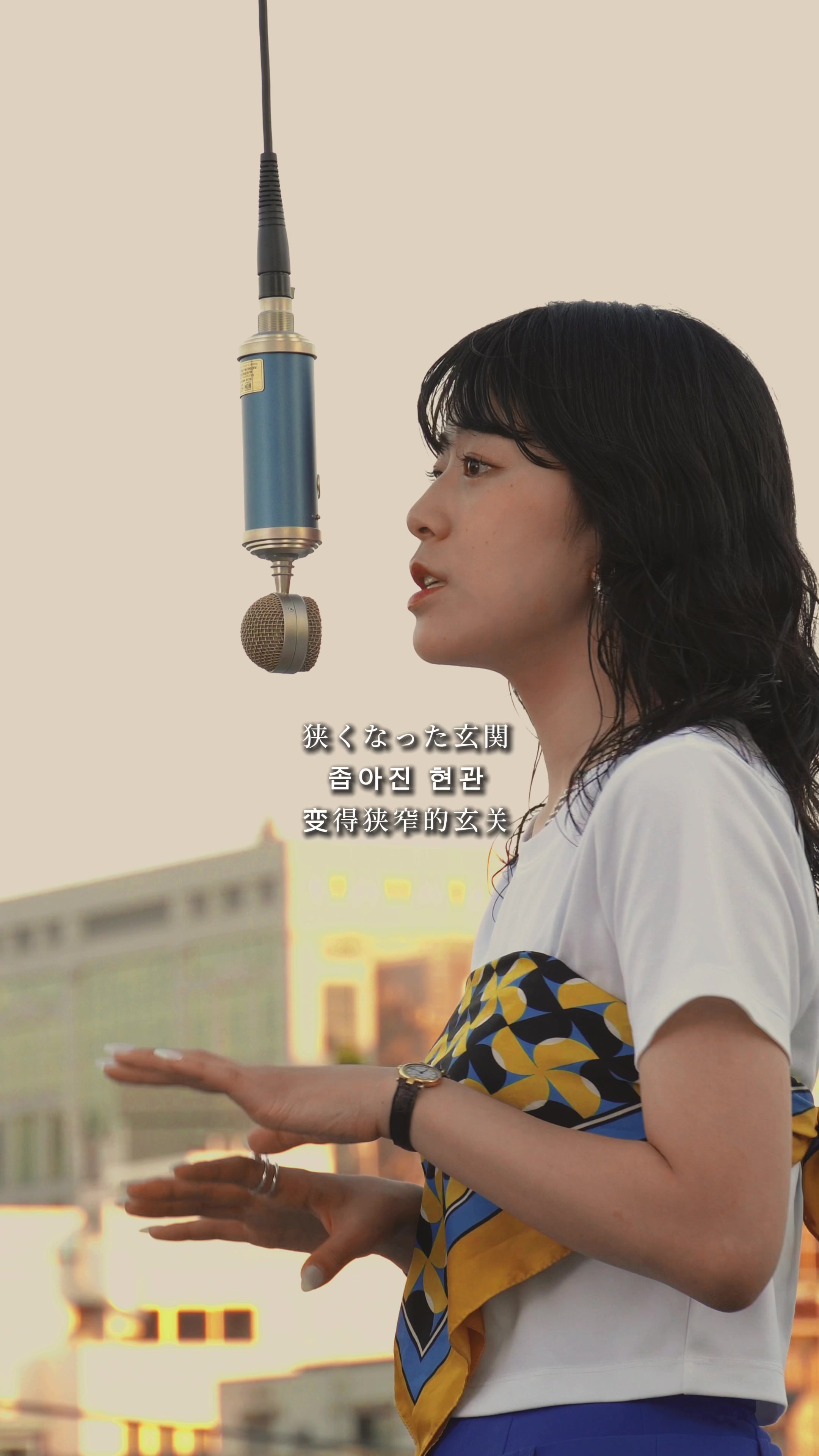 今日めっちゃ夕焼け綺麗やった9191夏の夕焼け好き!