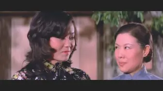 Download Video: 【邵氏】七十二家房客（1973）