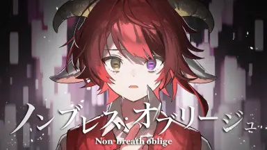 モジモジくん-哔哩哔哩_Bilibili