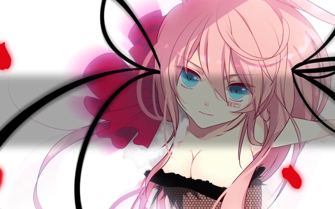 【巡音ルカv4x】close to you【cover】