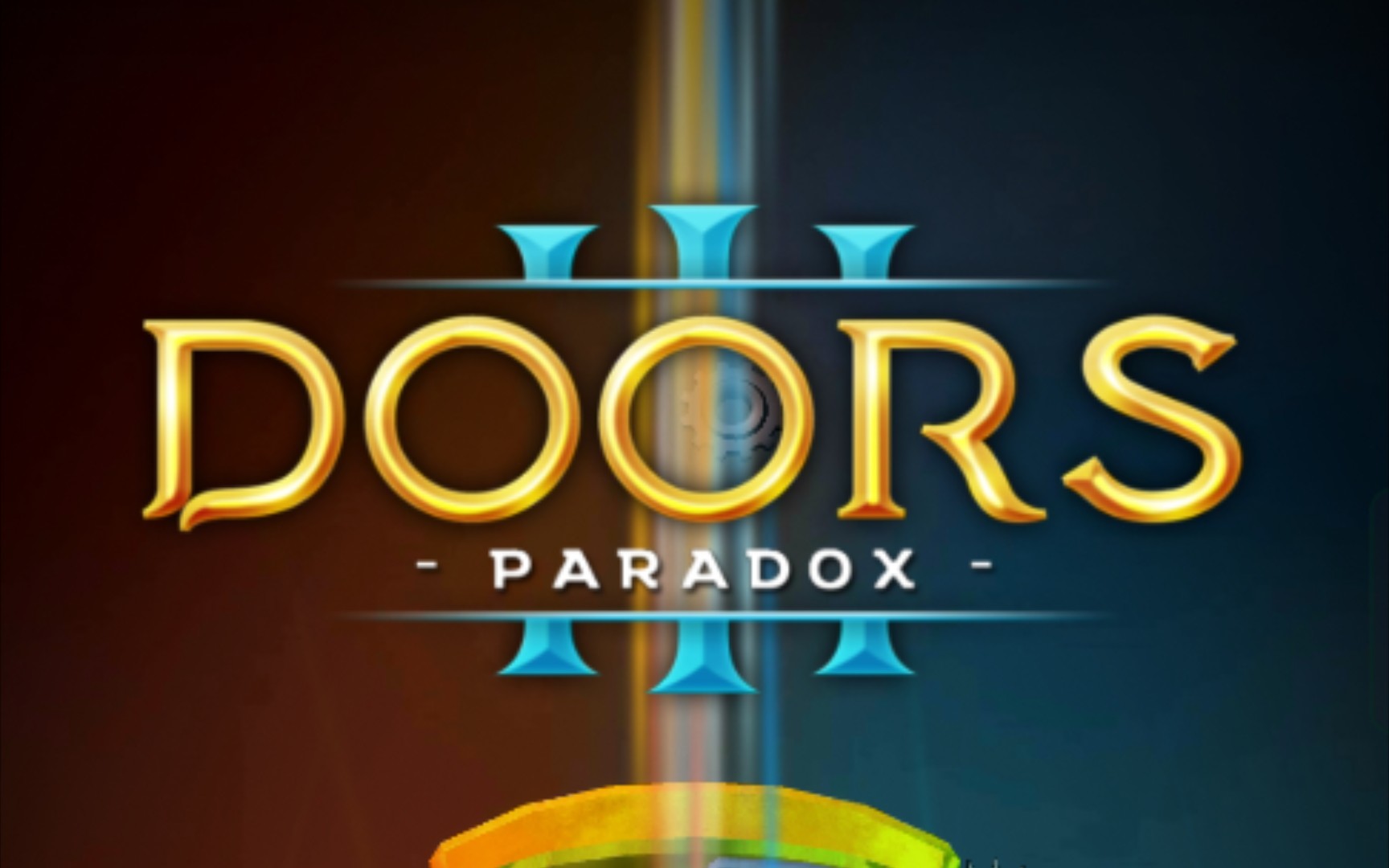 [图]悖论之门（Doors:Paradox）