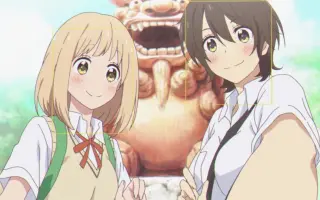 橘桜 哔哩哔哩 Bilibili