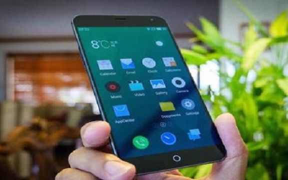 魅族最新flyme7系统内测体验,基于Android8.0系统打造哔哩哔哩bilibili