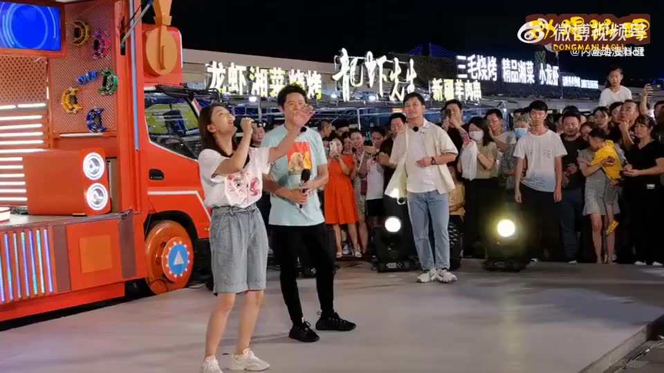 咪咕音乐是做什么工作的 哔哩哔哩bilibili