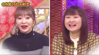 松田優 搜索结果 哔哩哔哩弹幕视频网 つロ乾杯 Bilibili