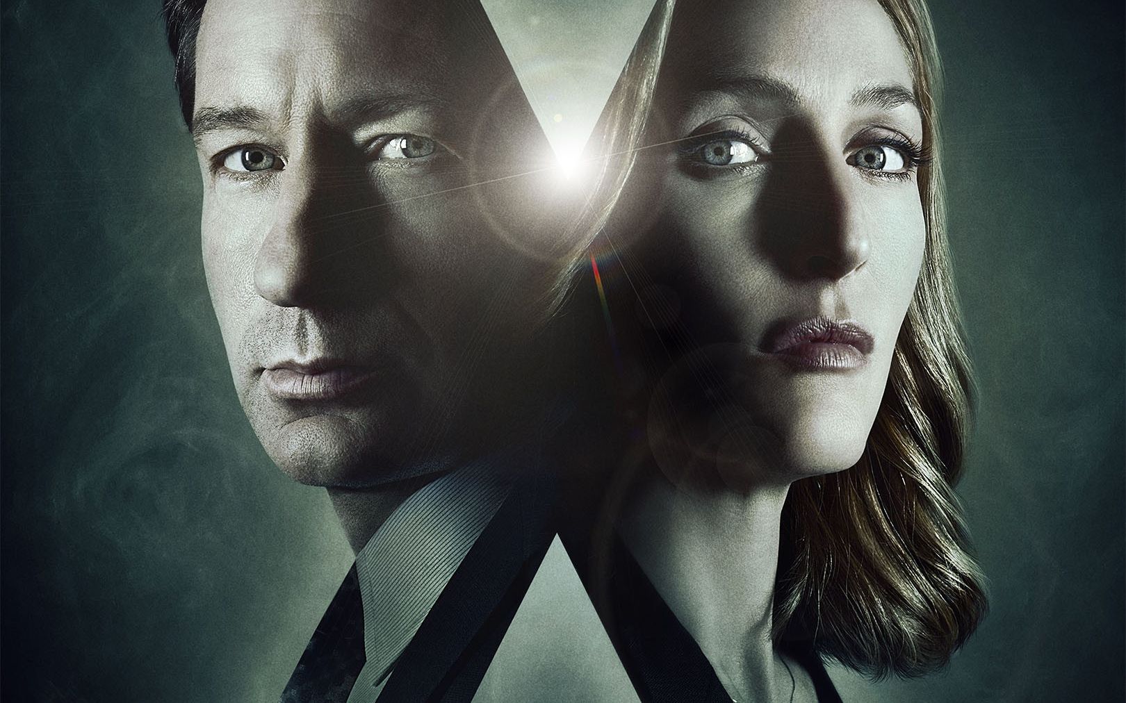 x档案 国配片段s0100鉴赏-4