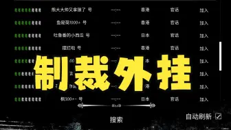 碰见网吧场外开挂出生连续跟它三把房搞心态爆炸最后退游（三四集）