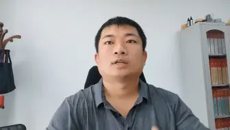不当得利的责任与损失赔偿的规则