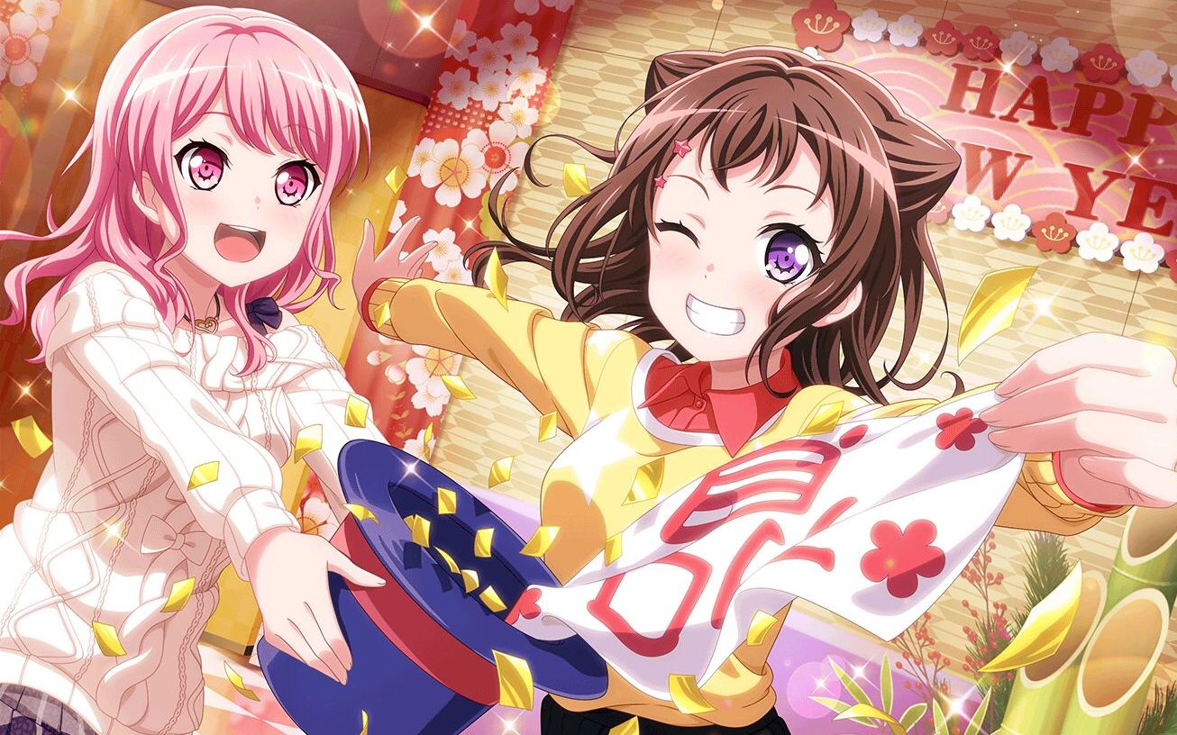 彩虹岛恐怖骑士-瀑布树森林速通_哔哩哔哩 (゜-゜)つロ 干杯~-bili