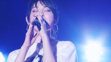 ミュージック AMURO NAMIE FIRST ANNIVERSARY 1996 LIVE Namie Amuro