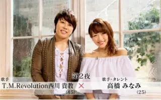 ミュージック ポートレイト 搜索结果 哔哩哔哩 Bilibili