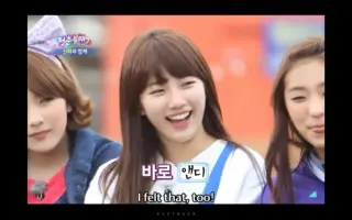 青春不败2 搜索结果 哔哩哔哩 Bilibili